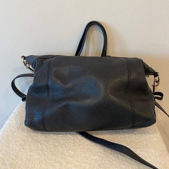 Coach purse - Picture 2 of 3